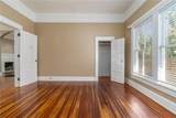 606 Patterson Street - Photo 11