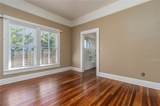 606 Patterson Street - Photo 12