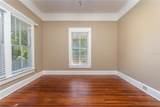 606 Patterson Street - Photo 13