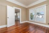 606 Patterson Street - Photo 14