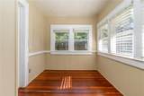 606 Patterson Street - Photo 15