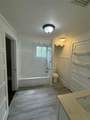 606 Patterson Street - Photo 18