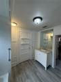 606 Patterson Street - Photo 19