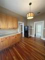 606 Patterson Street - Photo 20