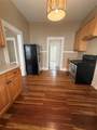 606 Patterson Street - Photo 21