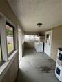 606 Patterson Street - Photo 22