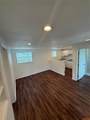 606 Patterson Street - Photo 23