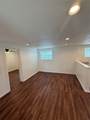 606 Patterson Street - Photo 24