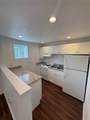 606 Patterson Street - Photo 25