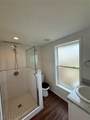 606 Patterson Street - Photo 26