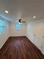 606 Patterson Street - Photo 27