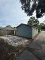 606 Patterson Street - Photo 30