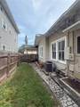 606 Patterson Street - Photo 32