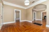 606 Patterson Street - Photo 7