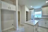 5114 Villa Crest Way - Photo 10