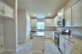 5114 Villa Crest Way - Photo 11