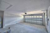 5114 Villa Crest Way - Photo 15