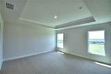 5114 Villa Crest Way - Photo 16
