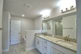 5114 Villa Crest Way - Photo 20
