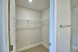 5114 Villa Crest Way - Photo 21