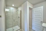 5114 Villa Crest Way - Photo 22