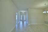 5114 Villa Crest Way - Photo 4