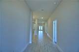 5114 Villa Crest Way - Photo 5