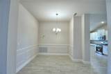5114 Villa Crest Way - Photo 7