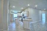 5114 Villa Crest Way - Photo 8