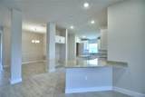 5114 Villa Crest Way - Photo 9