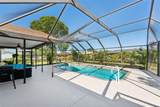 221 47TH Street - Photo 1