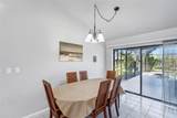 221 47TH Street - Photo 10