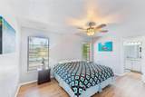 221 47TH Street - Photo 11