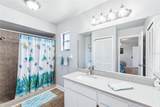 221 47TH Street - Photo 13