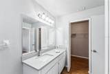 221 47TH Street - Photo 14