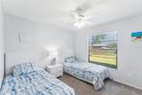 221 47TH Street - Photo 15