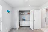 221 47TH Street - Photo 16