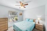 221 47TH Street - Photo 17