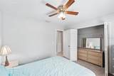 221 47TH Street - Photo 18