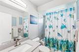 221 47TH Street - Photo 19
