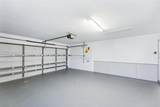 221 47TH Street - Photo 20