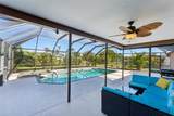 221 47TH Street - Photo 21