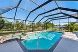 221 47TH Street - Photo 22