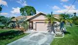 221 47TH Street - Photo 24