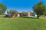 221 47TH Street - Photo 25