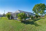 221 47TH Street - Photo 26
