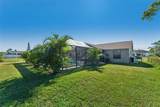 221 47TH Street - Photo 27