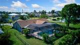 221 47TH Street - Photo 28
