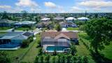 221 47TH Street - Photo 29