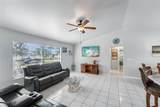 221 47TH Street - Photo 3